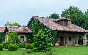 Apartamentos Arcadia